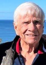 Looking for romance? This senior dating pro can help