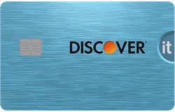 Secured cards are a great way to start building your credit. Best Discover Credit Cards For September 2021