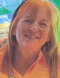 Tamara Beth (Hyatt) Dabbs Obituary