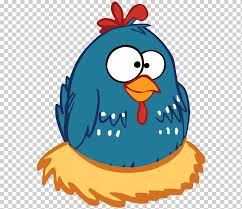 It is a very clean transparent background image and its resolution is 847x444 , please mark the image source when quoting it. Galinha Pintadinha E Sua Turma Borboletinha Galinha Pintadinha Vol 4 Chicken Mammal Animals Chicken Png Klipartz