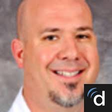 Dr. Allison Fernandez, MD