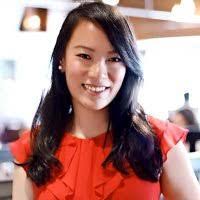 Helen Fu Email & Phone Number