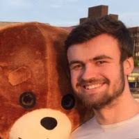 1200+ "Misha -09" profiles