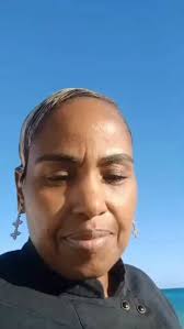 ℂℍ𝔼𝔽 𝕋𝔼𝕍𝕀ℕ 𝕂𝔼𝕄ℙ