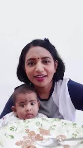 Hi Kawan Kawan by @lalithagarg 🤣🤣🤣 #hikawan2 #subcribe #enjoy #baby...