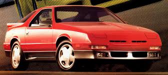 Image result for Graphic Red 1984 Dodge