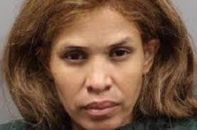 Sacramento Cardroom Murderer to Spend Life in Prison