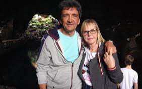 Mort de julie douib : Seine Et Marne La Stabilite Retrouvee Des Enfants De Julie Douib Tuee Par Son Ex Compagnon Le Parisien