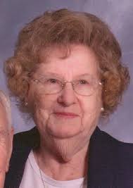 Marie S. (Fleck-Schaefer) Friedman Obituary