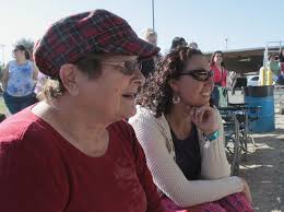 Dixon May Fair Viewfinder: Kids and Teens Show Off Their Pigs