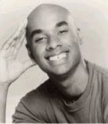 BPT 2009 Participants