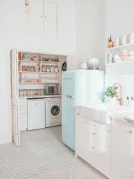 Renovation Meaning Hindi Soon Renovation Loan Definition Its Furniture Restoration Kit Amid Furniture Restoration Mackay Rumah Desain Rumah Minimalis