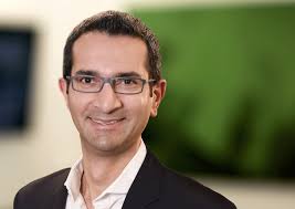 Ten-X CEO And Leadership: Executives and Demographics