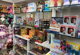 $$ toy stores, jewelry, gift shops. Find Holiday Gifts For All Ages At The Auxiliary Gift Shop Hartford Healthcare