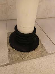 Image result for site:byggahus.se unigum