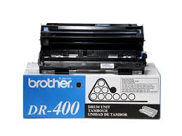 The release date of the drivers: Dr400 Brother Genuine Drum Unit By Brother