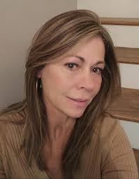 Realty ONE Group Dockside