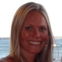 Tracy DeVries Email & Phone Number