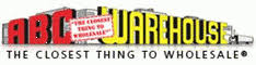 Abc Warehouse Promo Codes Coupons Deals Nov 2020