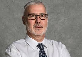 Keith Burris's Instagram, Twitter & Facebook