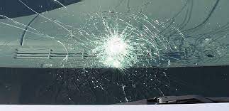 Laminated Glass Wikipedia