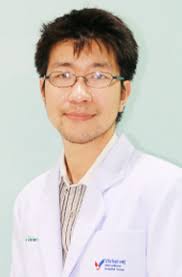 医者を探します :: ビシャイヴェート・オムノイ