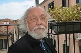 Thomas Parish Obituary (2018)