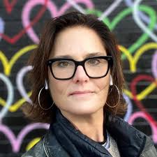 Design For Freedom by Grace Farms