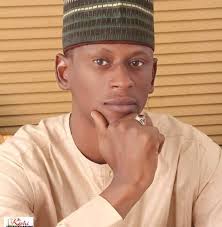 ZALUNCIN GOMNATIN GOMBE KAN TALAKAWAN GOMBE DA NASIHA ZUWA GOMNAN GOMBE  KAJI TSORON ALLAH