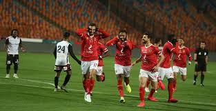 العلاقة بين بيراميدز والأهلي ليست بها سلبيات، ونتحدث بشكل طبيعي مع المسؤولين في الأهلي، وهذه السلبيات خلقها الناس، ولكن. Ø£Ø®Ø¨Ø§Ø± Ø§Ù„Ù†Ø§Ø¯ÙŠ Ø§Ù„Ø£Ù‡Ù„ÙŠ Ù…Ø¨Ø§Ø´Ø± Ø§Ù„Ø£Ù‡Ù„ÙŠ Ø¶Ø¯ Ø¨ÙŠØ±Ø§Ù…ÙŠØ¯Ø² ØªØ¨Ø¯ÙŠÙ„ Ø§Ø¶Ø·Ø±Ø§Ø±ÙŠ Ù„Ù„Ø£Ø­Ù…Ø± Ø³Ø¨ÙˆØ±Øª 360