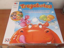 Buenos dias aragon quiere ofrecer al espectador la actualidad de la jornada juego de mesa operando de los simpsons homero. Mil Anuncios Com Juegos Mesa Mb Segunda Mano Y Anuncios Clasificados Pag 6