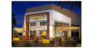 Does california pizza kitchen delivery studio 6. California Pizza Kitchen Successfully Completes Financial Restructuring Process Positioned For Profitable And Long Term Growth Business Wire