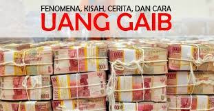 Qabliyah adalah shalat sunat sebelum shalat wajib yaitu 2 atau 4 rakaat sebelum shalat dhuhur, sebelum ashar, 2. Amalan Cepat Kaya Mendadak Menurut Islam Tempat Dapatkan Uang Proses Cepat Cair