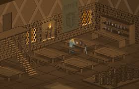 Pin On Pixel Art Die for the empire backgrounds. pin on pixel art
