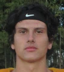 2017 Ferndale Golden Eagles Preview