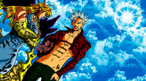 I phone backgroundmore pins like this one at fosterginger @ pinterest fosterginger.pinterest.com.no pin limits. Cool Anime Wallpapers Ban Novocom Top