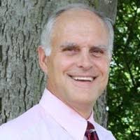 Anne Behm Email & Phone Number