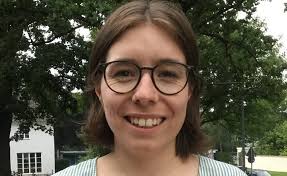 Die Zukunft Herfords liegt in der Hand von Managerinnen