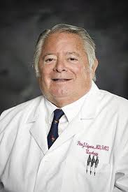 ARH adds to local Tug Valley facility medical staff