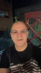 Bevi Moët e Duetta con Gianni Celeste!