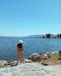 Instagram photo by 𝓛𝓾𝔃 𝓐𝓻𝓰ü𝓮𝓵𝓵𝓸 🦋 • Feb 1, 2025 at 10:13 AM