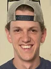 Top Rated Oakdale, PA Business Lawyers