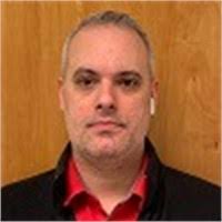 20+ "F Bernard" profiles