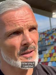 Bbc Sport Football Gossip