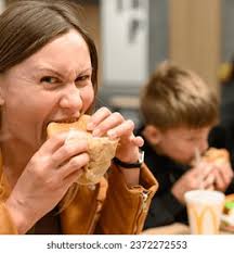 27+ Thousand Mcdonald's Fast Food Royalty-Free Images, Stock Photos &  Pictures