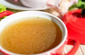 These can help your pet attain a healthy weight. Bone Broth For Cats Benefits And Preparation Information