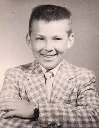 Robert James "Bob" Pace Obituary (2025)