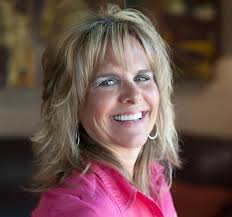 Breast Cancer Survivors