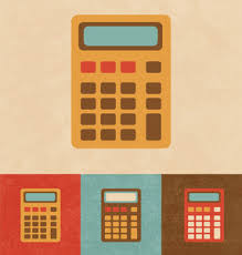 We did not find results for: Retro Icons Calculator Royalty Free Stock Image Storyblocks