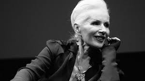 Znalezione obrazy dla zapytania kora